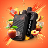Flavour Beast - Beast Mode Max (18000 Puffs) Disposable