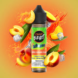 Flavour Beast E-Liquid - 60ML