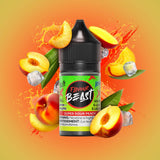 Flavour Beast E-Liquid - 30ML
