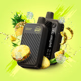 Flavour Beast - Beast Mode Max (18000 Puffs) Disposable