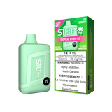 STLTH 8K PRO