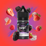 Flavour Beast E-Liquid - 30ML