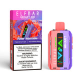 ELFBAR MIXART - 40K
