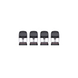 UWELL CALIBURN GPP REPLACEMENT POD