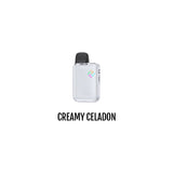 UWELL CALIBURN G5 LITE KOKO POD KIT