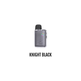 UWELL CALIBURN G5 LITE KOKO POD KIT