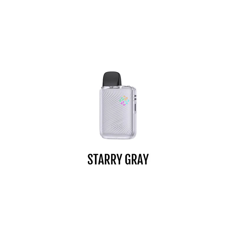 UWELL CALIBURN G5 LITE KOKO POD KIT