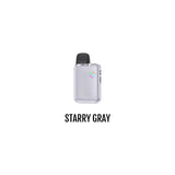 UWELL CALIBURN G5 LITE KOKO POD KIT