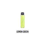 UWELL CALIBURN G5 LITE POD KIT