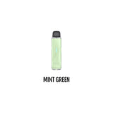 UWELL CALIBURN G5 LITE POD KIT