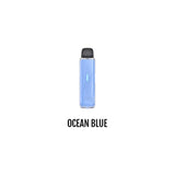 UWELL CALIBURN G5 LITE POD KIT