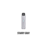 UWELL CALIBURN G5 LITE POD KIT