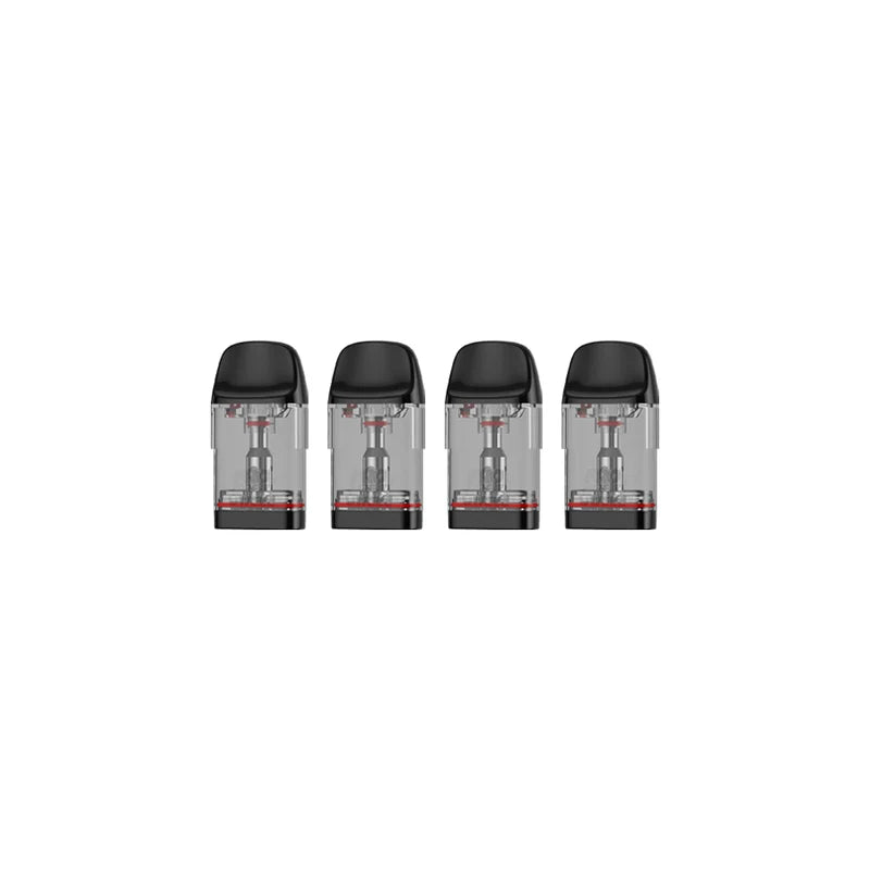UWELL CALIBURN GPP REPLACEMENT POD