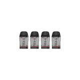 UWELL CALIBURN GPP REPLACEMENT POD
