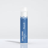 Allo Ultra 2500
