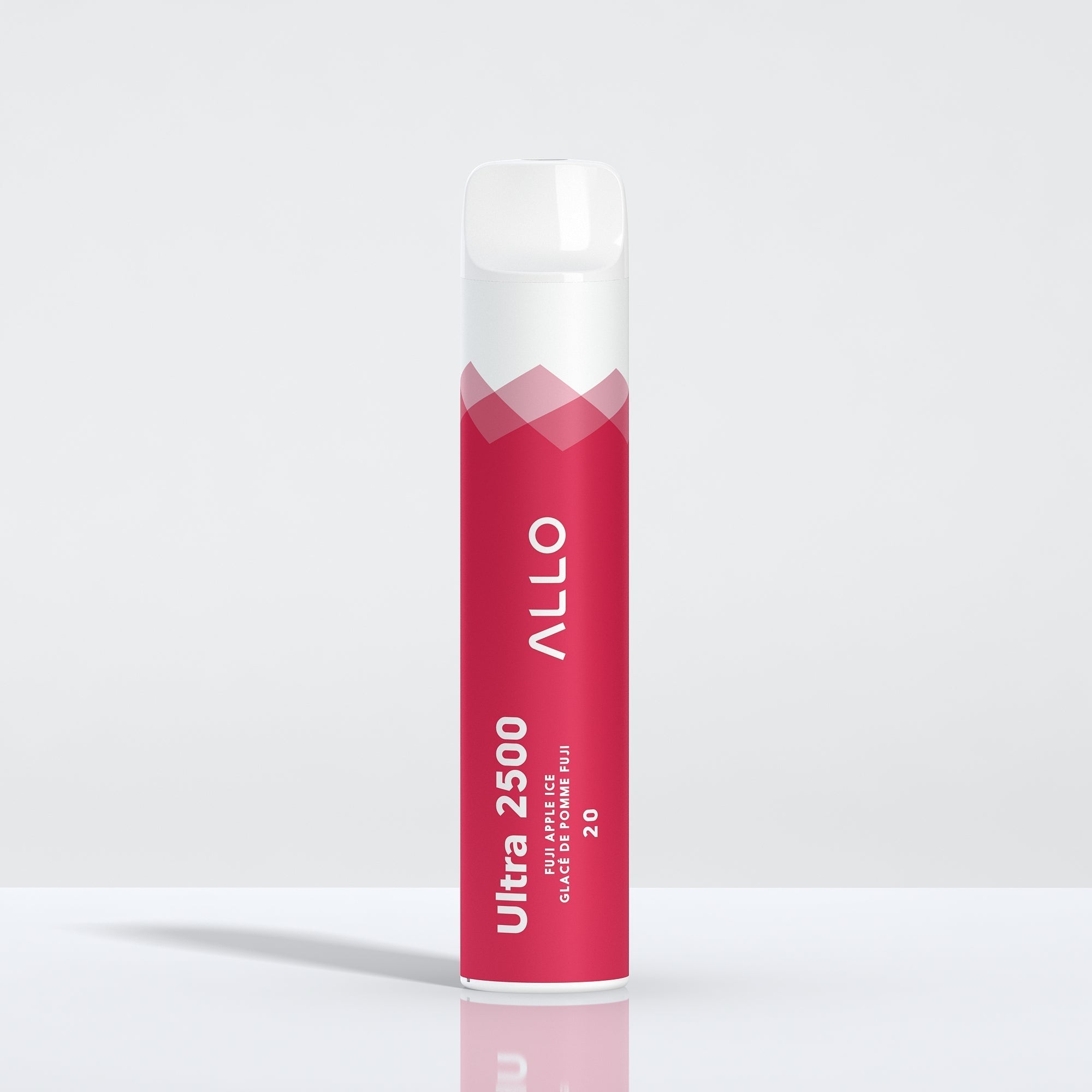 Allo Ultra 2500