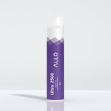 Allo Ultra 2500