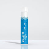 Allo Ultra 2500