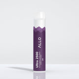 Allo Ultra 2500
