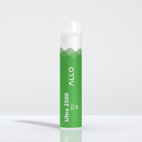 Allo Ultra 2500