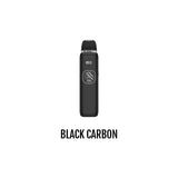 UWELL CALIBURN G5 POD KIT