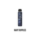 UWELL CALIBURN G5 POD KIT