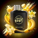 Level X G2 Ultra Pod - 50000 Puffs (20ml)
