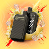 Flavour Beast - Beast Mode Max 2 (50K Puffs) Disposable