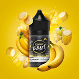 Flavour Beast E-Liquid - 30ML