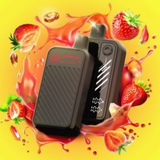 Flavour Beast - Beast Mode Max 2 Gushin Series (50K Puffs)