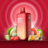 Drip'n EVO Series - 28k Puffs
