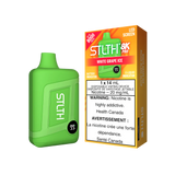 STLTH 8K PRO