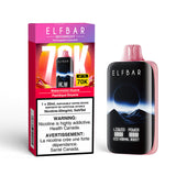 ELFBAR MOONNIGHT - 70K