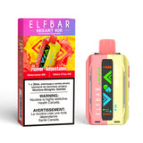 ELFBAR MIXART - 40K