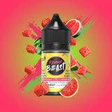 Flavour Beast E-Liquid - 30ML