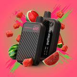 Flavour Beast - Beast Mode Max (18000 Puffs) Disposable