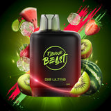Level X G2 Ultra Pod - 50000 Puffs (20ml)
