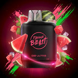 Level X G2 Ultra Pod - 50000 Puffs (20ml)