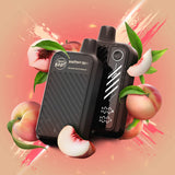 Flavour Beast - Beast Mode Max 2 (50K Puffs) Disposable