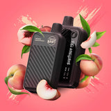 Flavour Beast - Beast Mode Max (18000 Puffs) Disposable