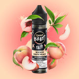Flavour Beast E-Liquid - 60ML
