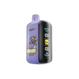 ELF BAR GH23000 PUFFS DISPOSABLE VAPE