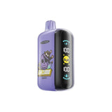ELF BAR GH23000 PUFFS DISPOSABLE VAPE