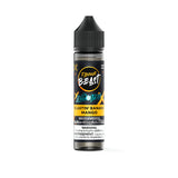 Flavour Beast E-Liquid - 60ML