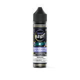 Flavour Beast E-Liquid - 60ML