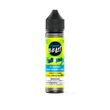 Flavour Beast E-Liquid - 60ML