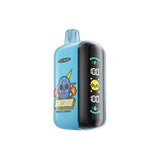 ELF BAR GH23000 PUFFS DISPOSABLE VAPE
