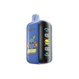 ELF BAR GH23000 PUFFS DISPOSABLE VAPE