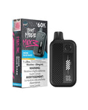 Flavour Beast - Beast Mode Max 3 (60K Puffs)