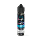 Flavour Beast E-Liquid - 60ML